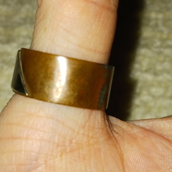 Vintage Rings - Picture 9 of 9